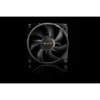 be quiet! SHADOW WINGS SW1 120mm HS Computer case Fan 12 cm Black