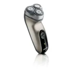 Philips 6000 series Electric shaver HQ6675/16
