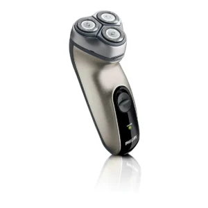 Philips 6000 series Electric shaver HQ6675/16