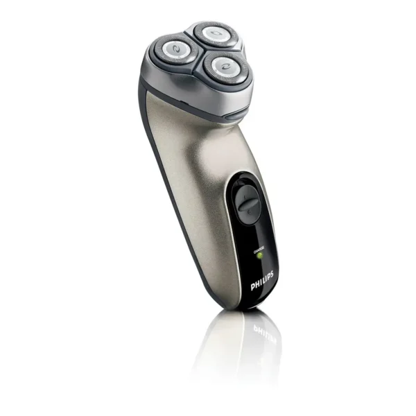 Philips 6000 series Electric shaver HQ6675/16