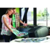 HP Designjet Z3200 large format printer Colour 2400 x 1200 DPI 610 x 1067 mm Ethernet LAN