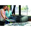 HP Designjet Z3200 large format printer Colour 2400 x 1200 DPI 610 x 1067 mm Ethernet LAN