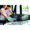 HP Designjet Z3200 large format printer Colour 2400 x 1200 DPI 610 x 1067 mm Ethernet LAN
