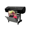 HP Designjet Z3200 large format printer Colour 2400 x 1200 DPI 610 x 1067 mm Ethernet LAN