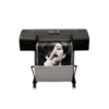 HP Designjet Z3200 large format printer Colour 2400 x 1200 DPI 610 x 1067 mm Ethernet LAN