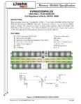 PDF Preview