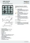 PDF Preview