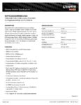 PDF Preview