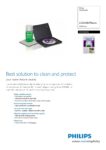 PDF Preview