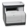 HP LaserJet CM1312 Laser A4 600 x 600 DPI 12 ppm