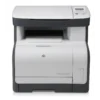 HP LaserJet CM1312 Laser A4 600 x 600 DPI 12 ppm