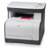 HP LaserJet CM1312 Laser A4 600 x 600 DPI 12 ppm