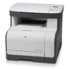 HP LaserJet CM1312 Laser A4 600 x 600 DPI 12 ppm