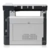HP LaserJet CM1312 Laser A4 600 x 600 DPI 12 ppm