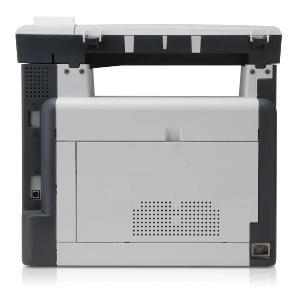 HP LaserJet CM1312 Laser A4 600 x 600 DPI 12 ppm