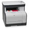 HP LaserJet CM1312 Laser A4 600 x 600 DPI 12 ppm