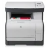 HP LaserJet CM1312 Laser A4 600 x 600 DPI 12 ppm