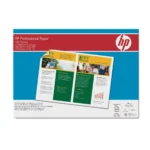 HP Q8670A printing paper Satin