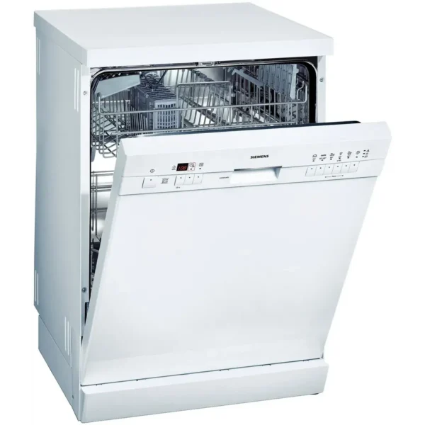 Siemens SE26M250EU dishwasher Freestanding 12 place settings