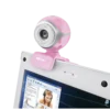 Trust Exis Chatpack