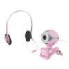 Trust Exis Chatpack