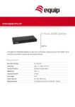 PDF Preview