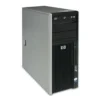 HP Z400 Workstation Intel® Xeon® 3000 Sequence W3520 3 GB DDR3-SDRAM 320 GB HDD Windows XP Professional