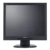 Philips LCD monitor 170S8FB/05
