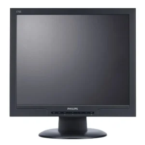 Philips LCD monitor 170S8FB/05
