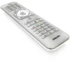 Philips 8000 series Smart LED TV 55PFL8007T/12