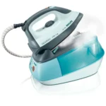 Philips GC7230 Pressurised steam generator