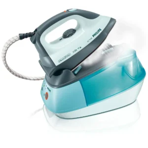 Philips GC7230 Pressurised steam generator