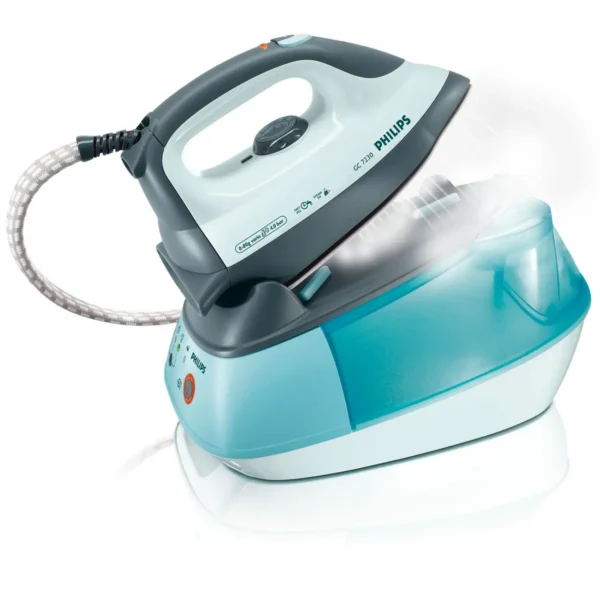 Philips GC7230 Pressurised steam generator