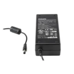 Philips Power adapter for SoundBar CRP259/01