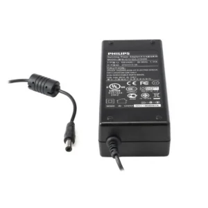Philips Power adapter for SoundBar CRP259/01