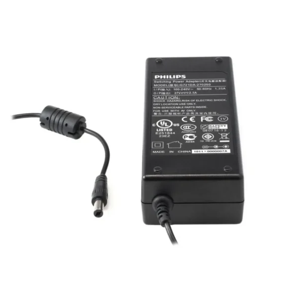 Philips Power adapter for SoundBar CRP259/01