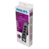 Philips Surge protector SPN5044A/10