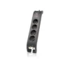 Philips Surge protector SPN5044A/10