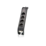 Philips Surge protector SPN5044A/10