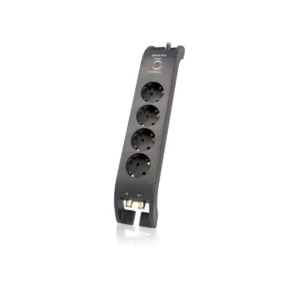 Philips Surge protector SPN5044A/10