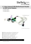 PDF Preview