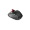 Kensington Orbit Wireless Trackball Mobile