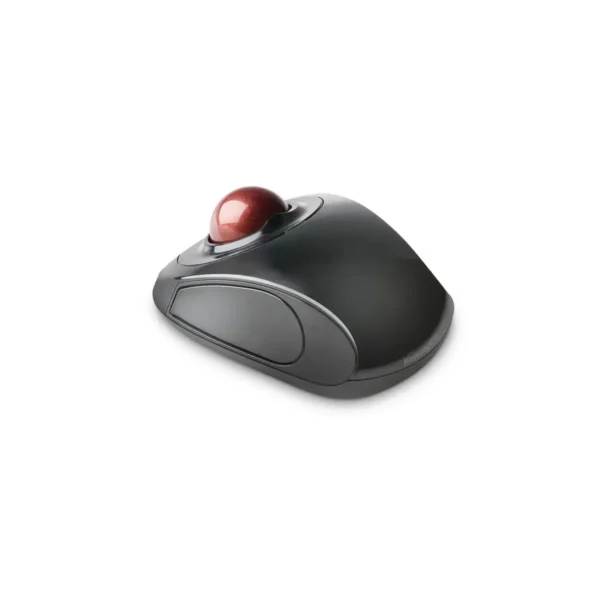 Kensington Orbit Wireless Trackball Mobile