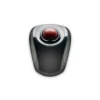 Kensington Orbit Wireless Trackball Mobile