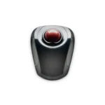Kensington Orbit Wireless Trackball Mobile