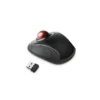 Kensington Orbit Wireless Trackball Mobile