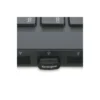 Kensington Orbit Wireless Trackball Mobile