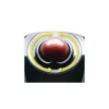 Kensington Orbit Wireless Trackball Mobile