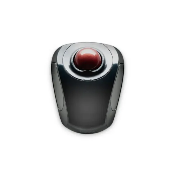 Kensington Orbit Wireless Trackball Mobile