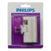 Philips Power multiplier SPS1030T/17